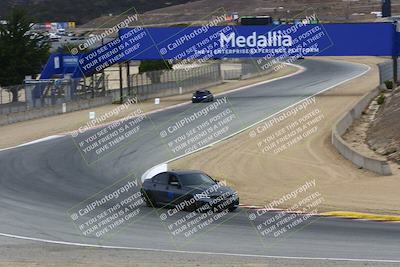 media/Oct-01-2022-Speed SF (Sat) [[ae32c63a98]]/Blue Group/Session 2 (Turn 5)/